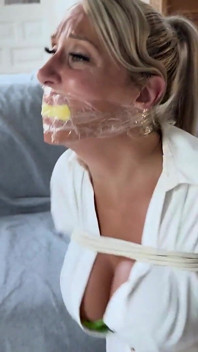 Rachel Lei on. Curious Stepmum, Dominant Stepson