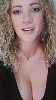 Sex Education with Stepmommy