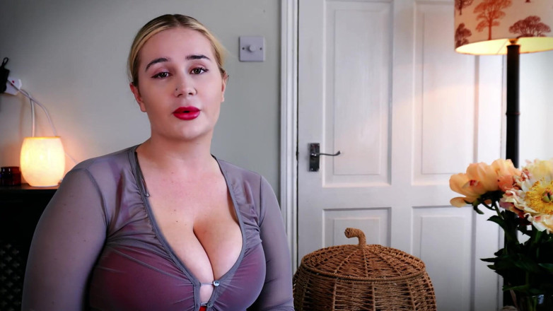 JessieHH: Kompilasi gratis - keluarga pengganggu 4k + fhd