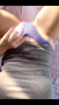 Thongs