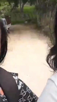 Sex Naked Show Pussy