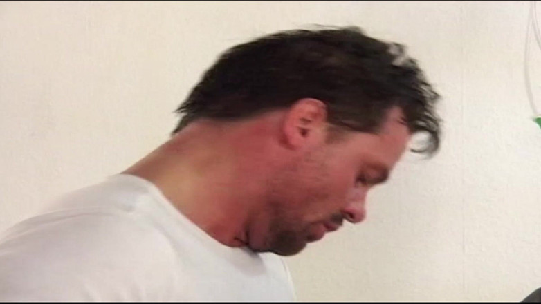 Muschi movie official: Alemãs putas tomando cargas de porra pegajosa quente