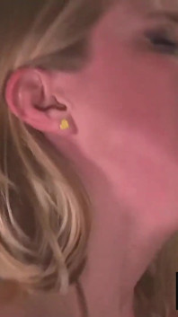 Slut teen fuck with hot guy