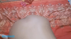 Shopna25: Stiefschwester tiefer blowjob an ihren stiefbruer