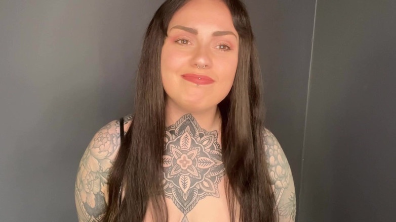 Miss Valentina: Sekssiz ilişki