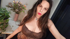 annikarain: Cheating with Your Stepdaughters Bully