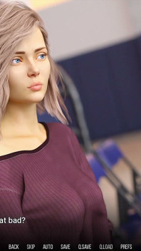 Gameplay University of Problems - phần 5