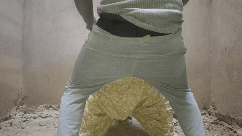 MHM: Lief Punjabi-stel