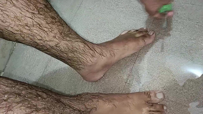 LovedSunsine1990: Pomieszałem swoje rzeczy całkowicie