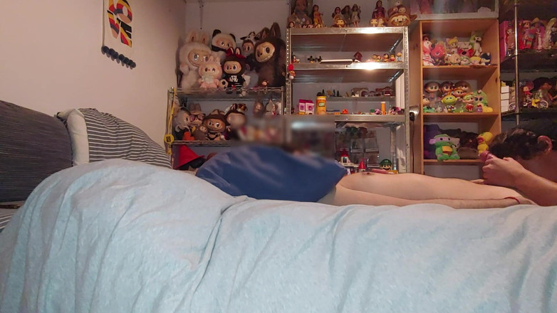 LeoTeenLatinos: Teen Football Player Cheats on His Girlfriend