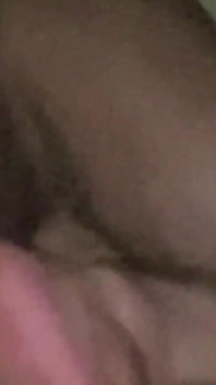 Parte 1 patrigno bDSM in sesso stravagante distrutto figliastra buco del culo vero amatoriale fatto in casa