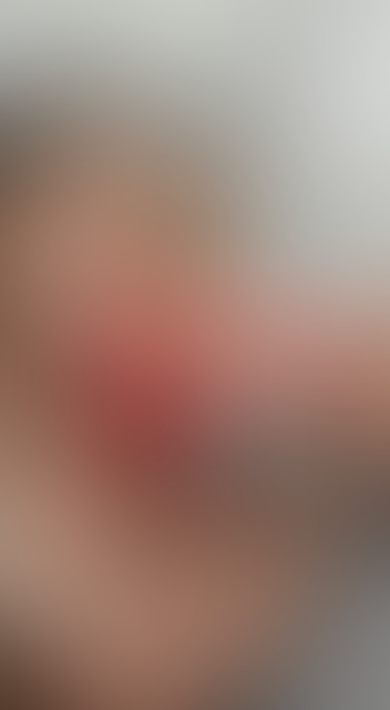 Locked due to age restriction