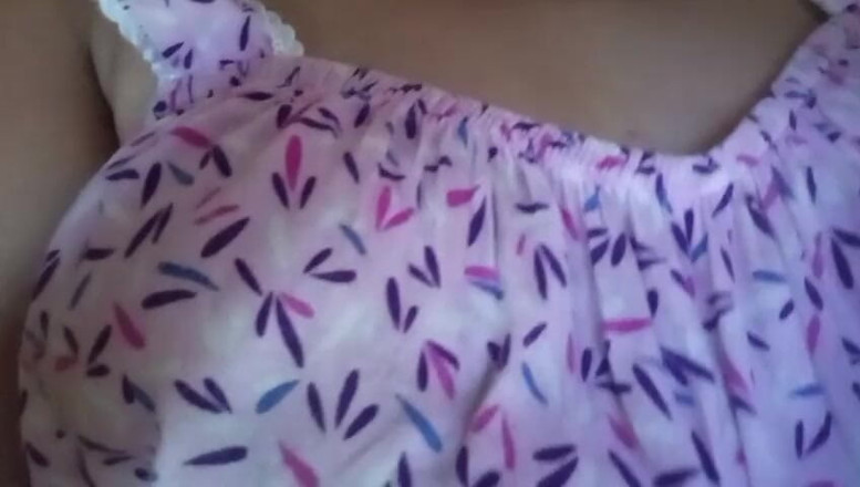 Miya White: Pelakon terkenal Sri Lanka Anne dalam masa katil menggesel buah...