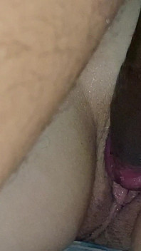 흑인 대물 자지의 비밀 판타지를 환영하는 유혹하는 새엄마 3부