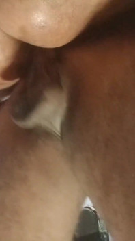 Ndian dívka Sex Bangla Sex Hindi Kalkata Bangla Sex Romantický sex velká prsa velký zadek velký místní sex přítel přítelkyně sex ráno
