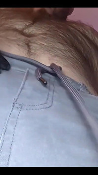 Bullying You and Cumming on Your Sissy Face - POV Taboo Teacher Roleplay