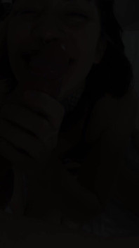 Hot Tattooed Slut Latina