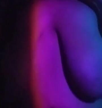 Xmissusxex: Со вкусом соблазняет 01