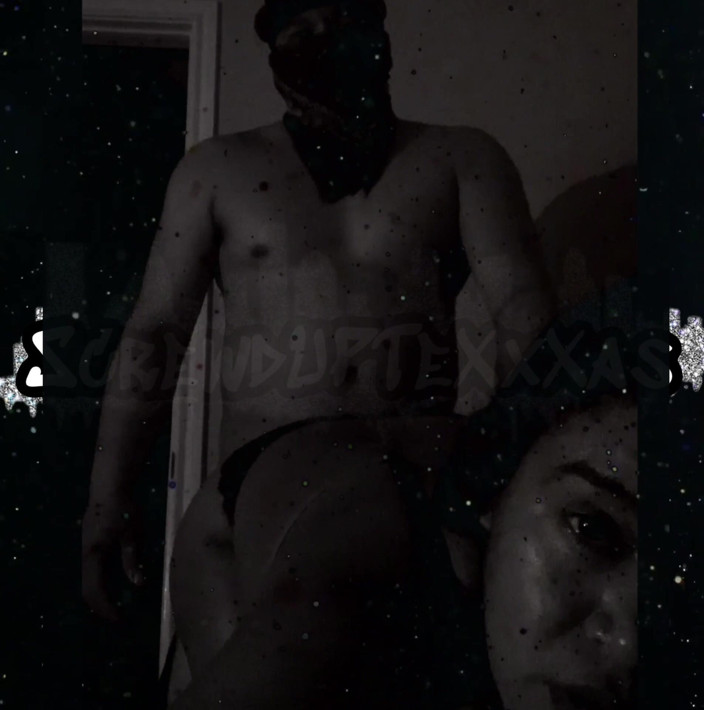 ToXxXiicBarbiie: Ha 4rm Texas, lo posso dire a vie