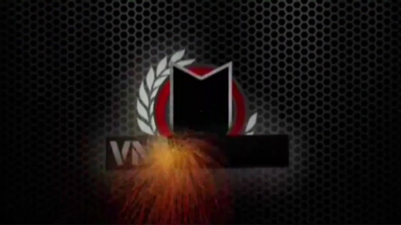 All Anal All the Time: O PASIONATĂ DE SEX ANAL ASIATICĂ DE 18 ANI! AllanalAllTheTime