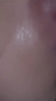 Kaki menggigil orgasme sengit - wanita merintih berganda orgasme sengit