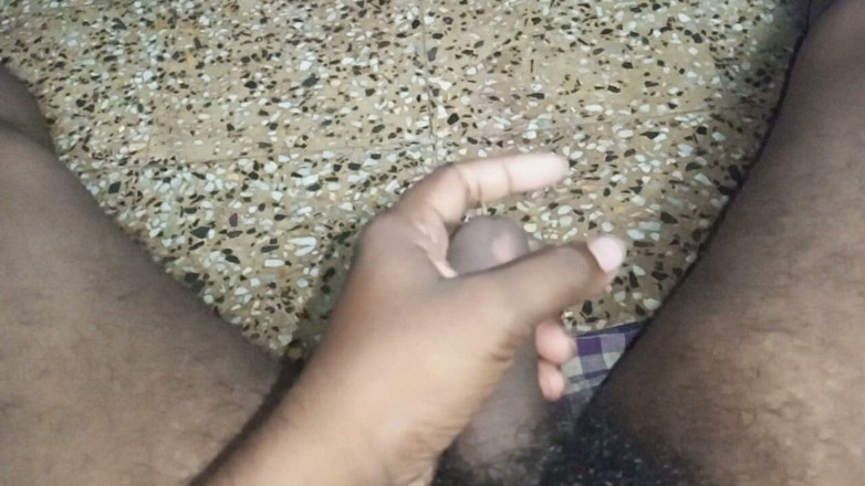 Sweet Indian cock: Saya mengongkek lubang dubur isteri saya dan menghisap pepek