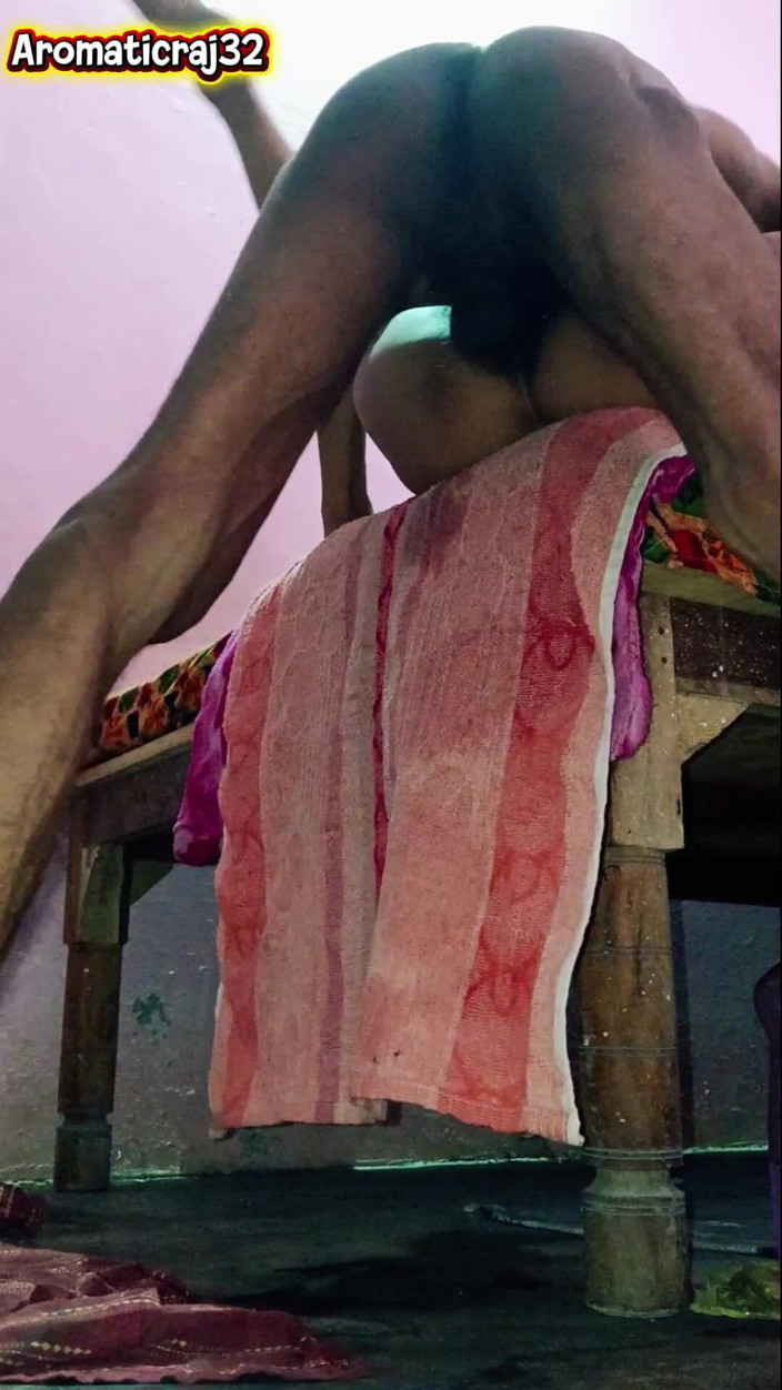 Aromaticrajveer30: 继妹被坏的干了水