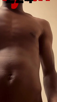 The Taste of Masturbation