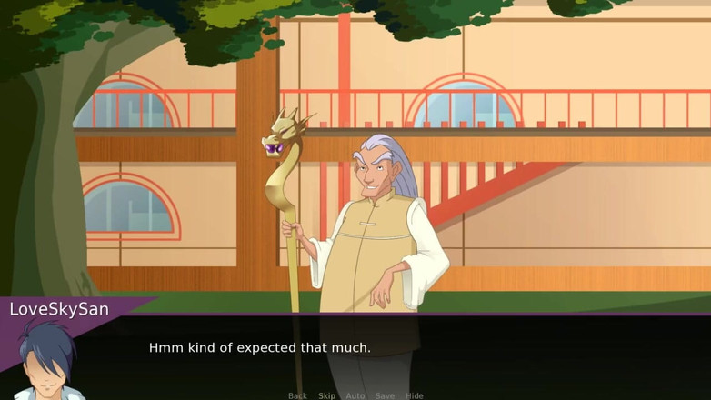 LoveSkySan69Real: Фея Фикс - Винкс, часть 11, Флора такая сексуальная, loveskysanx