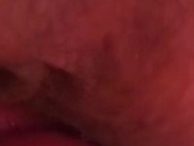 Shut up and Fuck Me Hard Part #8 - Fully Remastered in HD (TWINK HERITAGE - ORRANGE MEDIA)