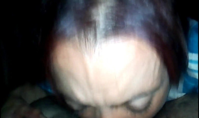 Marian sofar: 阿根廷玛丽安娜霍索特的嘴