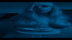 PaintedRose: 743203544831635456.mp4