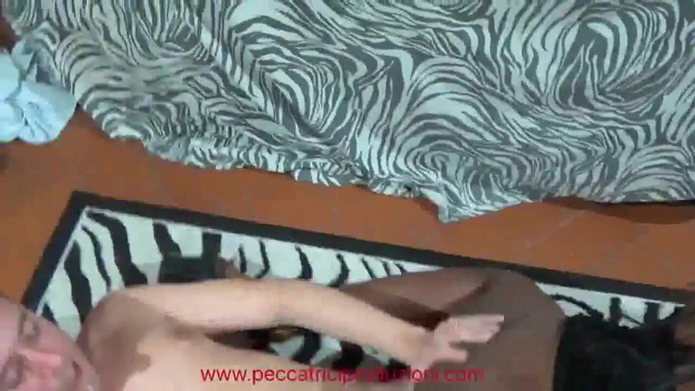 Peccatrici Produzioni: 다른 오후