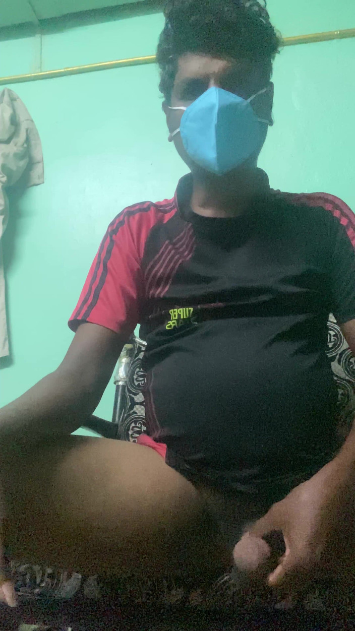 MagneticSoftener42: Morning Arrangement, Sheikh, Good Morning