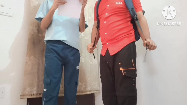 Desi__Panda: Pantat sempit mahasiswiku yang masih perawan ini dientot habis-habisan