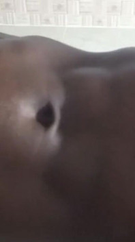Big Dick