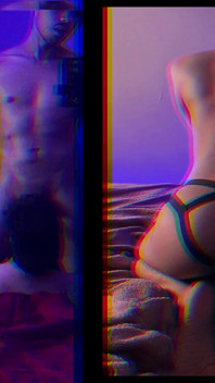 Intro