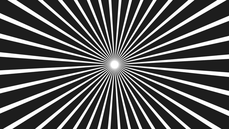 Goddess Misha Goldy: 한 방울도 삼키기 위해 사는 당신