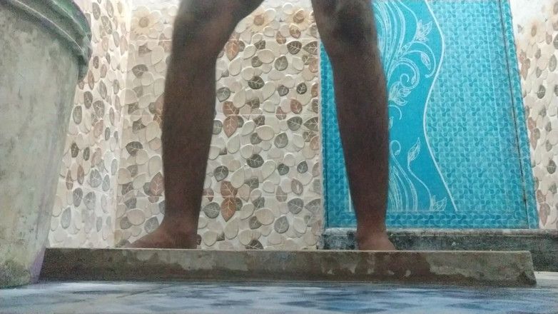 Tamil 10 inches BBC: 당신의 마음에 무엇이 있는지 공개적으로 의견을 넣어