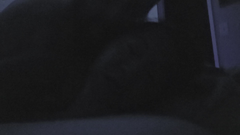 Secret Siren: Une salope insulaire se fait baiser par son ex-copain