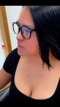 637008223404040193.mp4