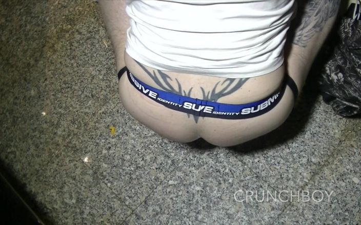 PORN FRENCH RAW FUCK CLUB X: 2304 This Is My New Barebak Sex Witgh Yougn French...
