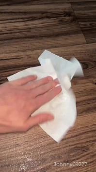 My Butt Plug Fell When Cumming- Intense Masturabtion, Vibrator