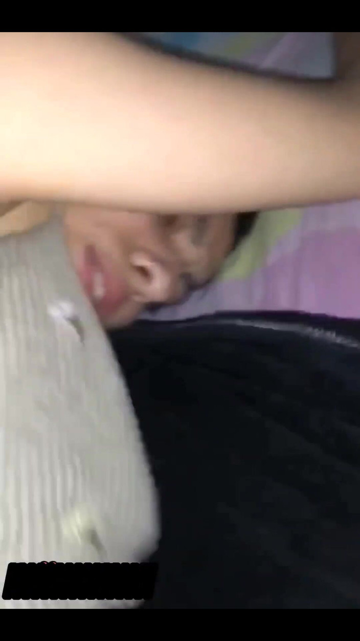 MartiiAciar: Video influencer seksi martii aciar diekspresikan dengan mengejutkan