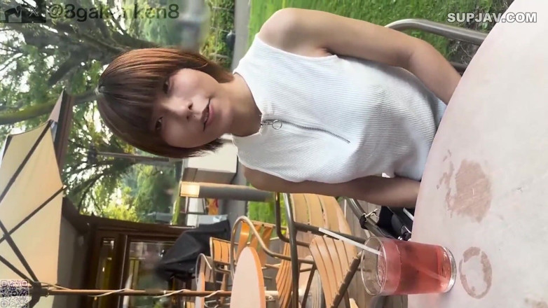 Asian happy ending: Asian Angel 21906