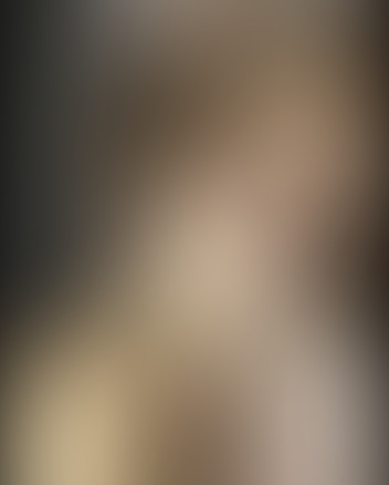 Locked due to age restriction