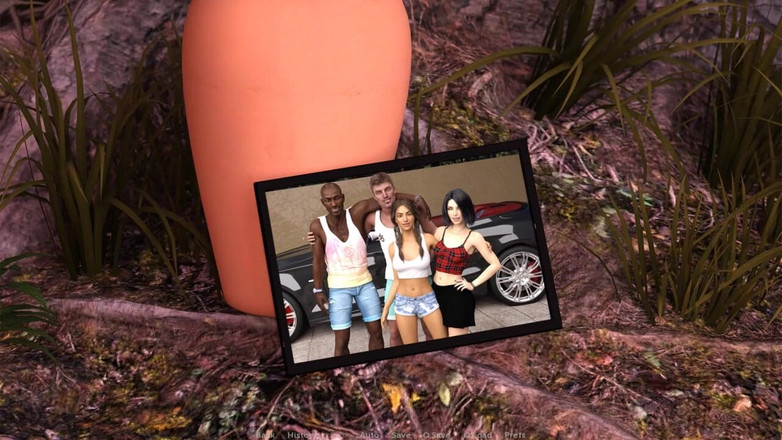 LoveSkySan69Real: Acting Lessons [v1.0.1] Part 37 Final - Love Happiness by Loveskysan69