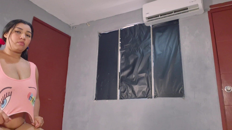 Pikaa6: En yakın arkadaşıyla yattığımda beni affetti ama üvey annesiyle yattığım için...