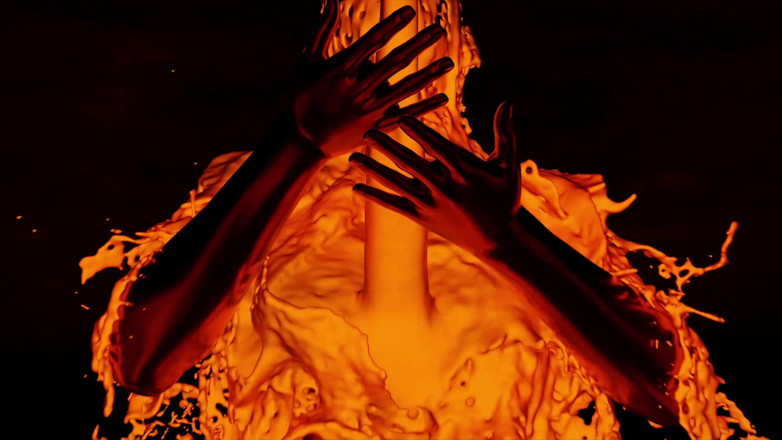 The adventures of Kylie Britain: Kylies fantasy-tag