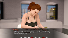 Porngame201: Těžké najít aktualizaci 12, která bude pokračovat